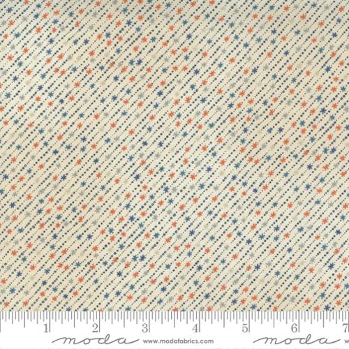 Astra Starlet Milky Way - Quilt Fabric