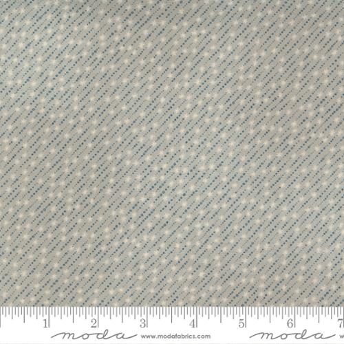 Astra Starlet Stellar - Quilt Fabric
