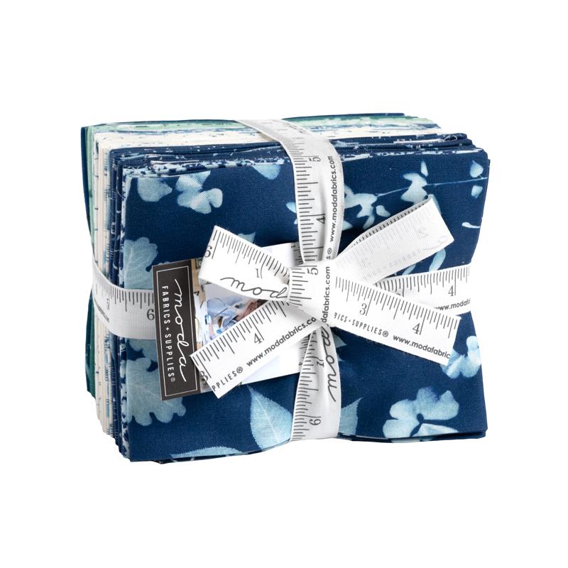 Bluebell AB - Fat Quarter Bundle