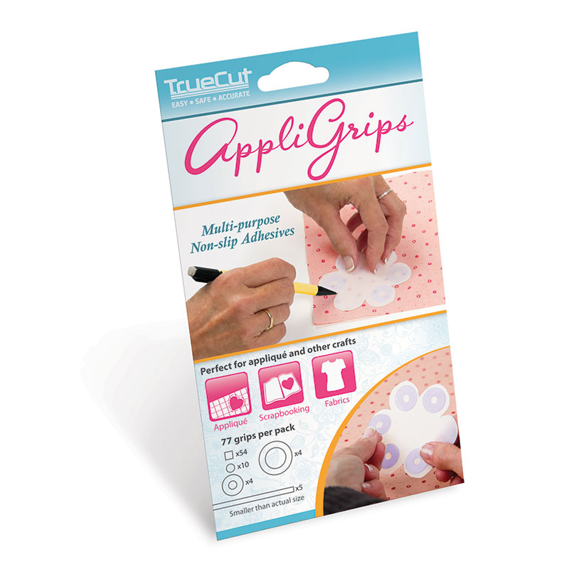 AppliGrips