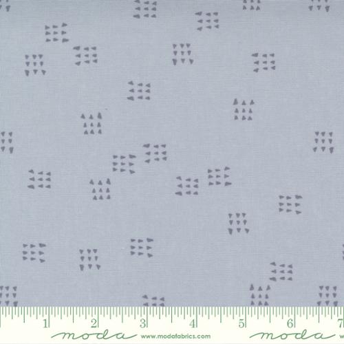 Celestial Stardust - Quilt Fabric
