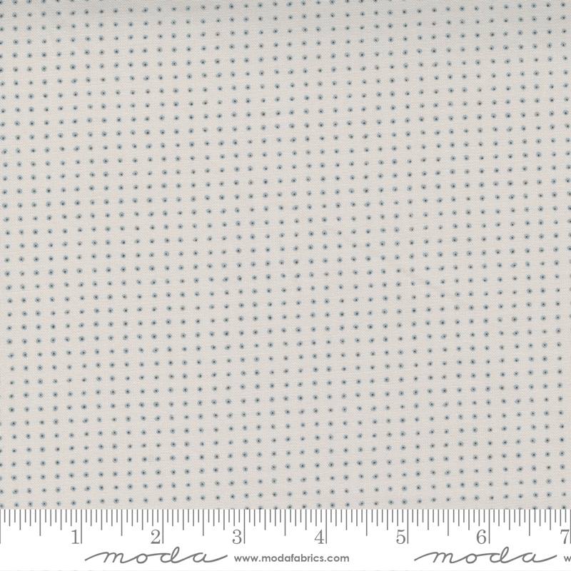 Modern BG Even More Fog - - Quilt Fabric