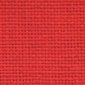 22 Count Christmas Red Hardanger Fabric 15x18