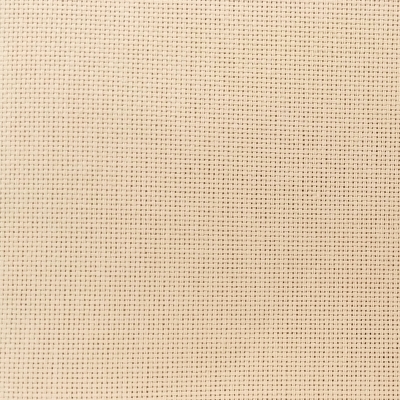 22 Count Lambswool Hardanger Fabric 15x18