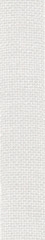 27 Count White Simplicity Linen Banding .6x36