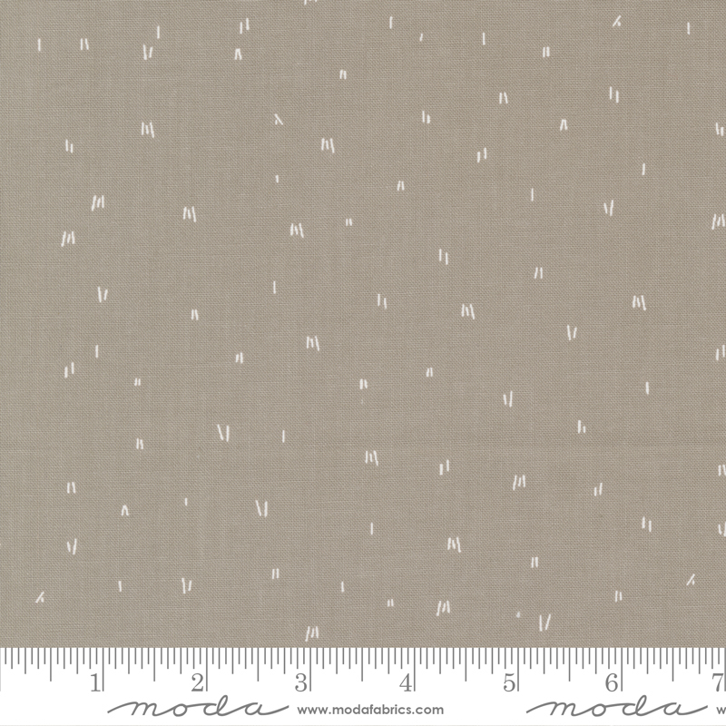 Filigree Stone - Stroklettes Blenders - Quilt Fabric