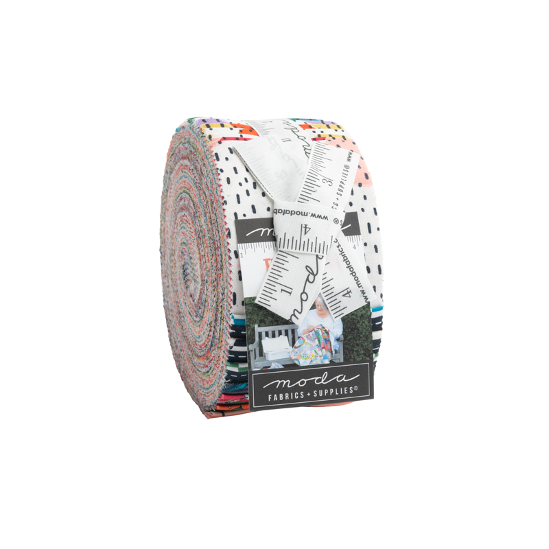 The Lookout - Jelly Roll