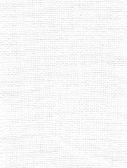 27 Count Antique White Simplicity Linen Banding 2.3x36