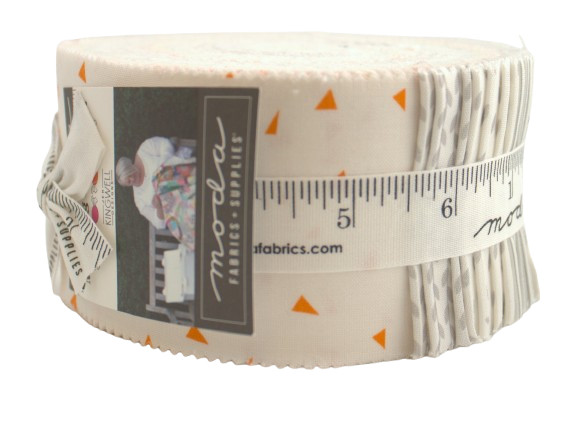 Mixed Bag Bonbons - Jelly Roll