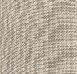 27 Count Natural Simplicity Linen Banding 3.5x36