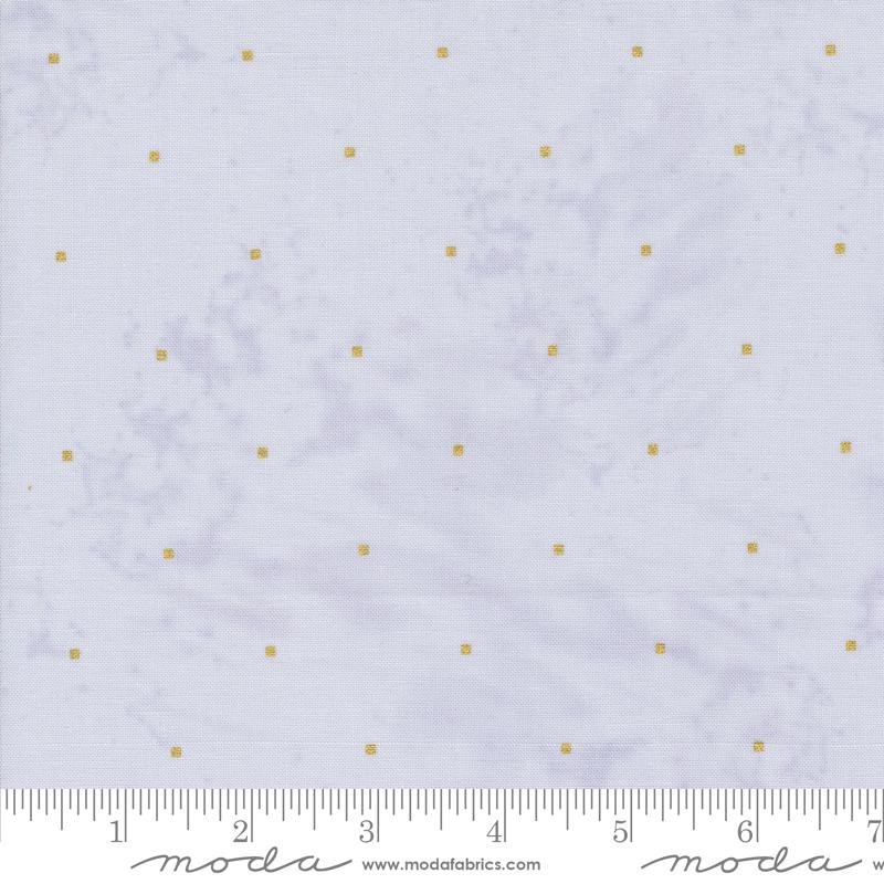 Flirtation Golden Haze - Quilt Fabric