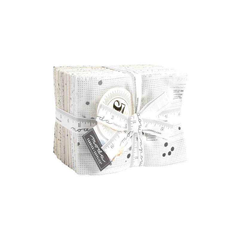 Still More Paper - Fat Quarter Bundle