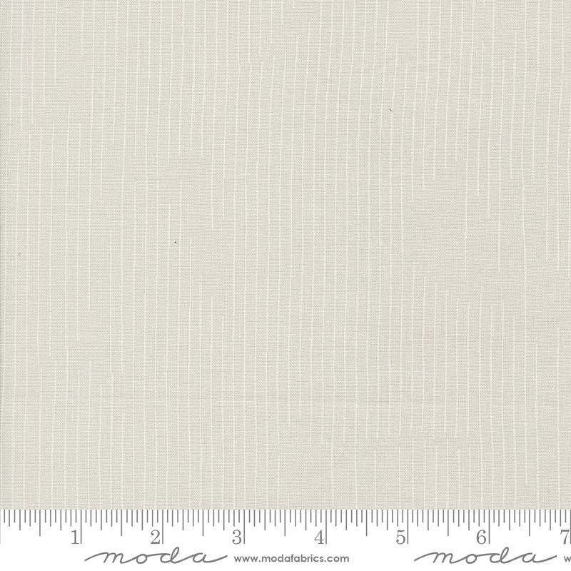 Still More Paper Fog - Quilt Fabric
