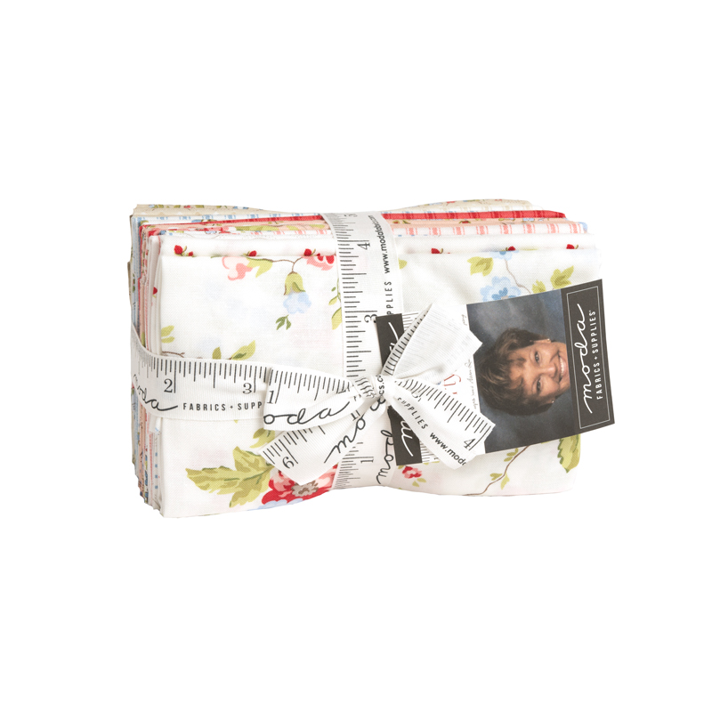 Sweet Liberty - Fat Eighth Bundle