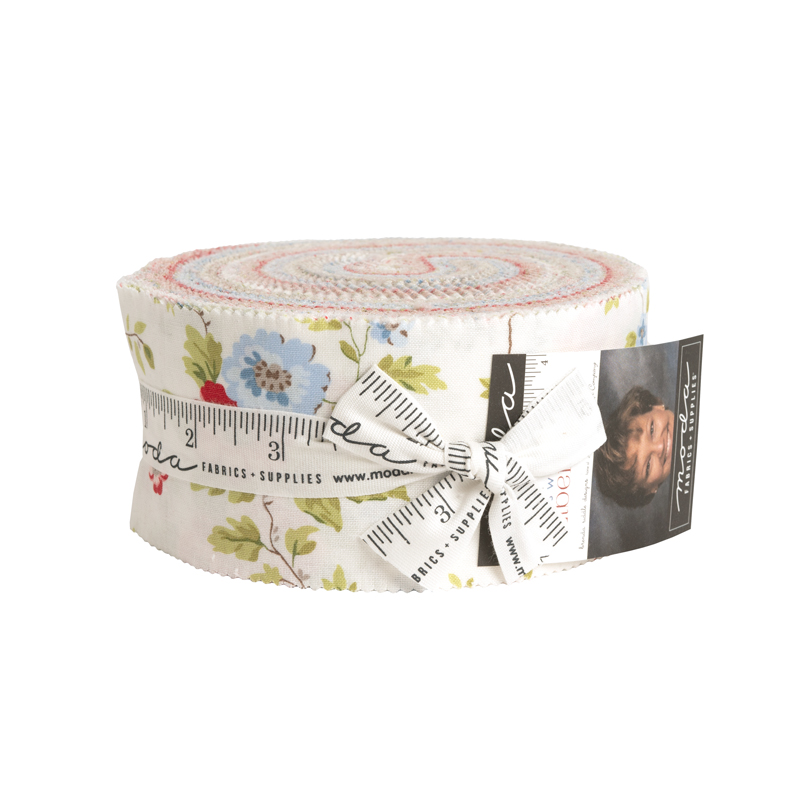 Sweet Liberty - Jelly Roll