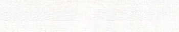 27 Count Antique White Simplicity Linen Banding 7.8x36