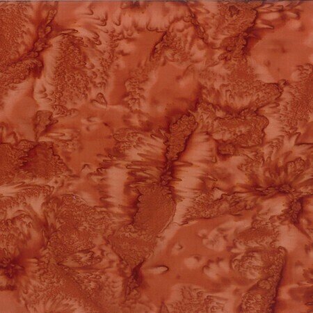 Adobe Watercolor Batik 100% Cotton - Quilt Fabric