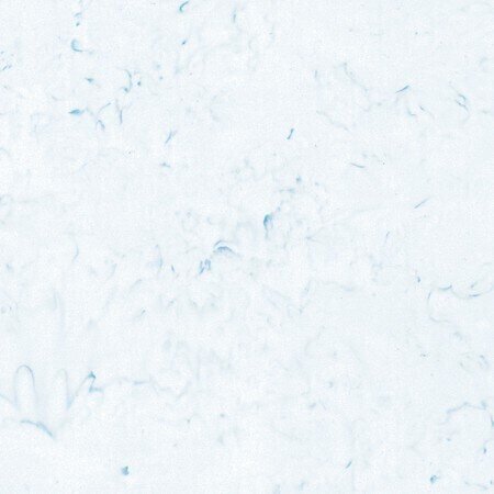 Snow Watercolor Batik 100% Cotton - Quilt Fabric