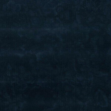 Black Watercolor Batik 100% Cotton - Quilt Fabric