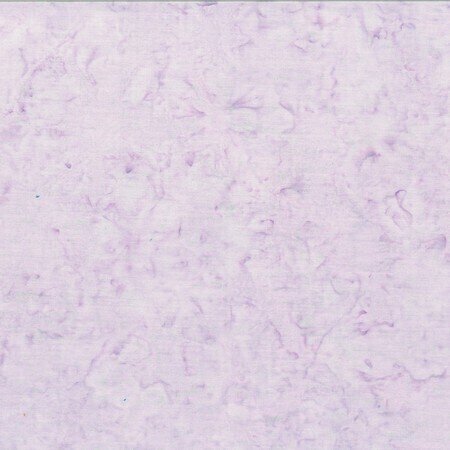 Lilikoi Watercolor Batik 100% Cotton - Quilt Fabric