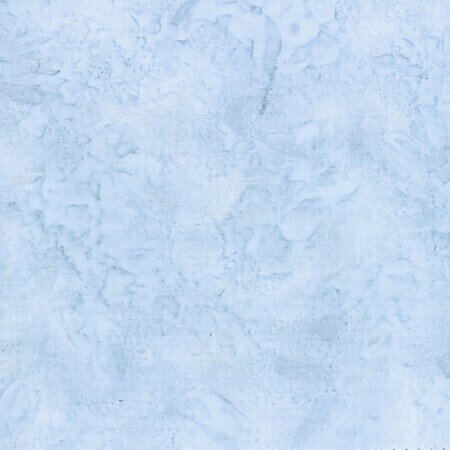 St. Paddy Watercolor Batik 100% Cotton - Quilt Fabric