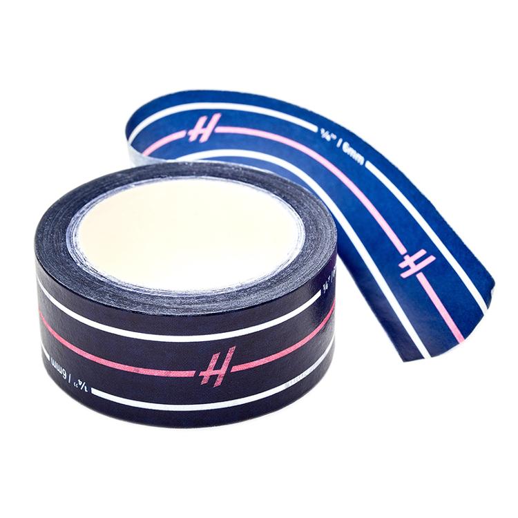 Seam Guide Tape