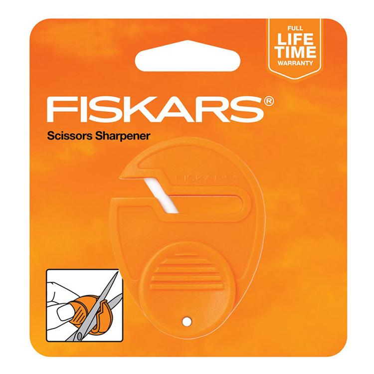 SewSharp Sharpener