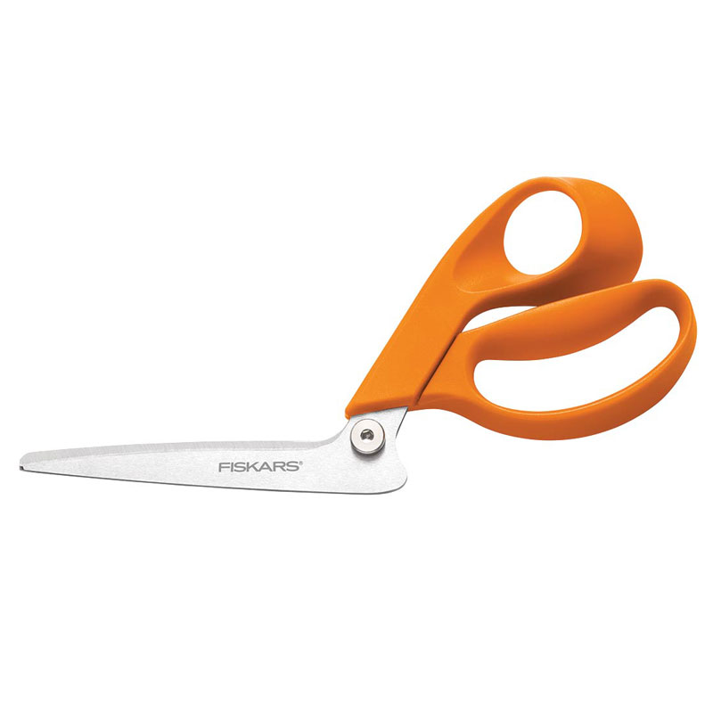 Razoredge Tabletop Scissor 9"