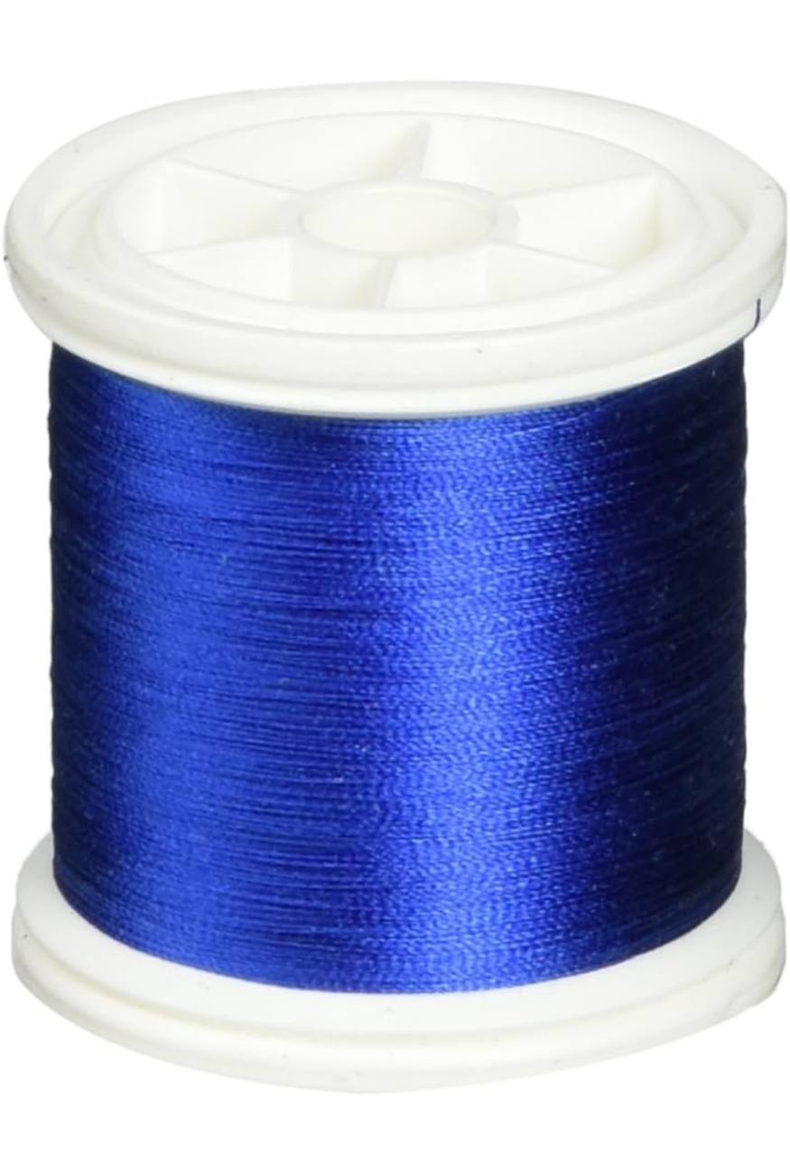 YLI Silk Thread 100wt #208