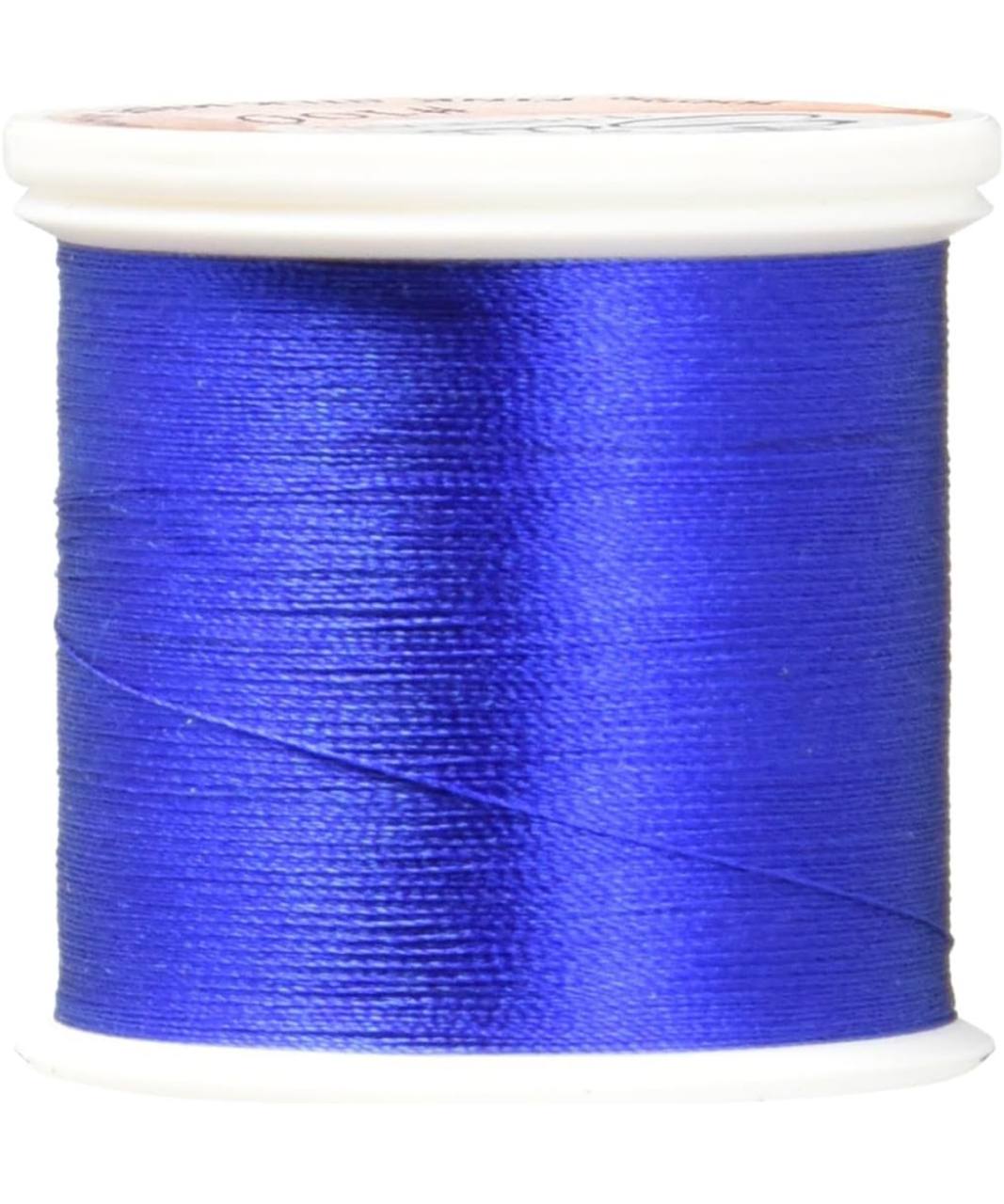 YLI Silk Thread 100wt #209