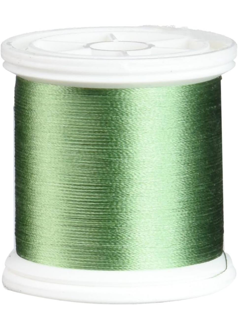 YLI Silk Thread 100wt #219