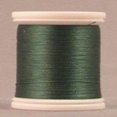 YLI Silk Thread 100wt #221