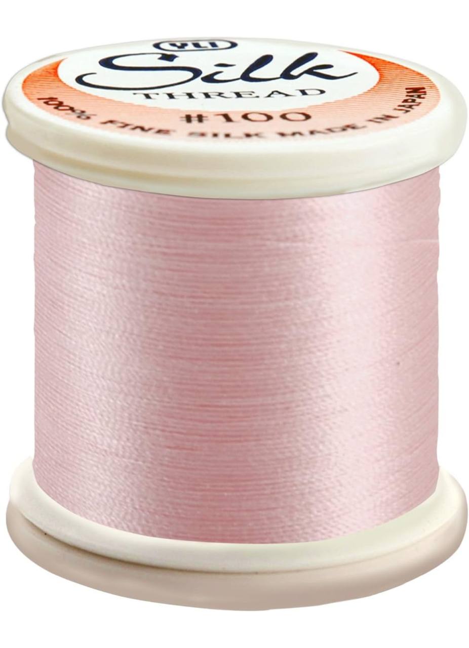 YLI Silk Thread 100wt #240