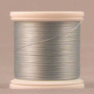 YLI Silk Thread 100wt #260