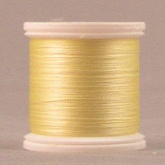 YLI Silk Thread 100wt #261