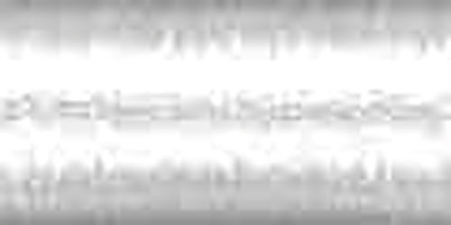 Silk Thread #100 212