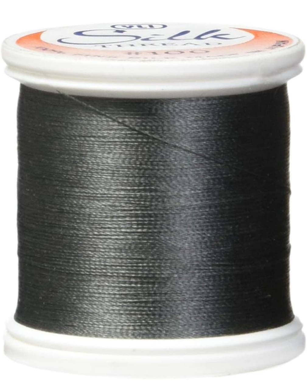 YLI Silk Thread 100wt #238