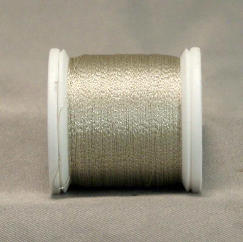 Silk Sparkle Thread #100 224/Sil S24