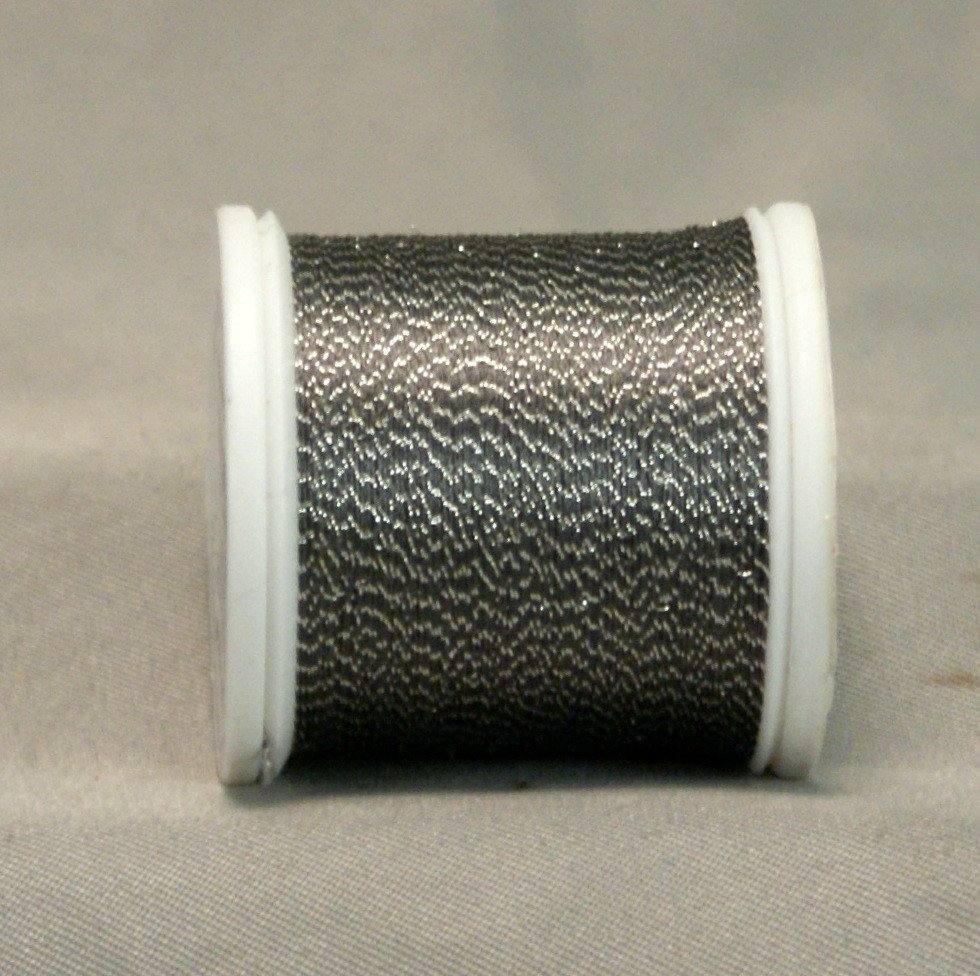 Silk Sparkle Thread #100 238