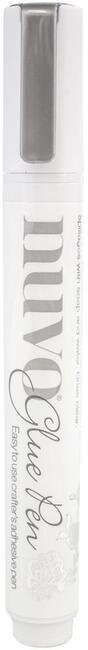 Nuvo Medium Glue Pen