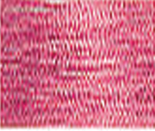 Fine Metallic Thread #601 B16