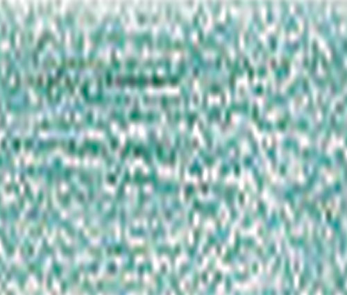 Fine Metallic Thread #601 SP3