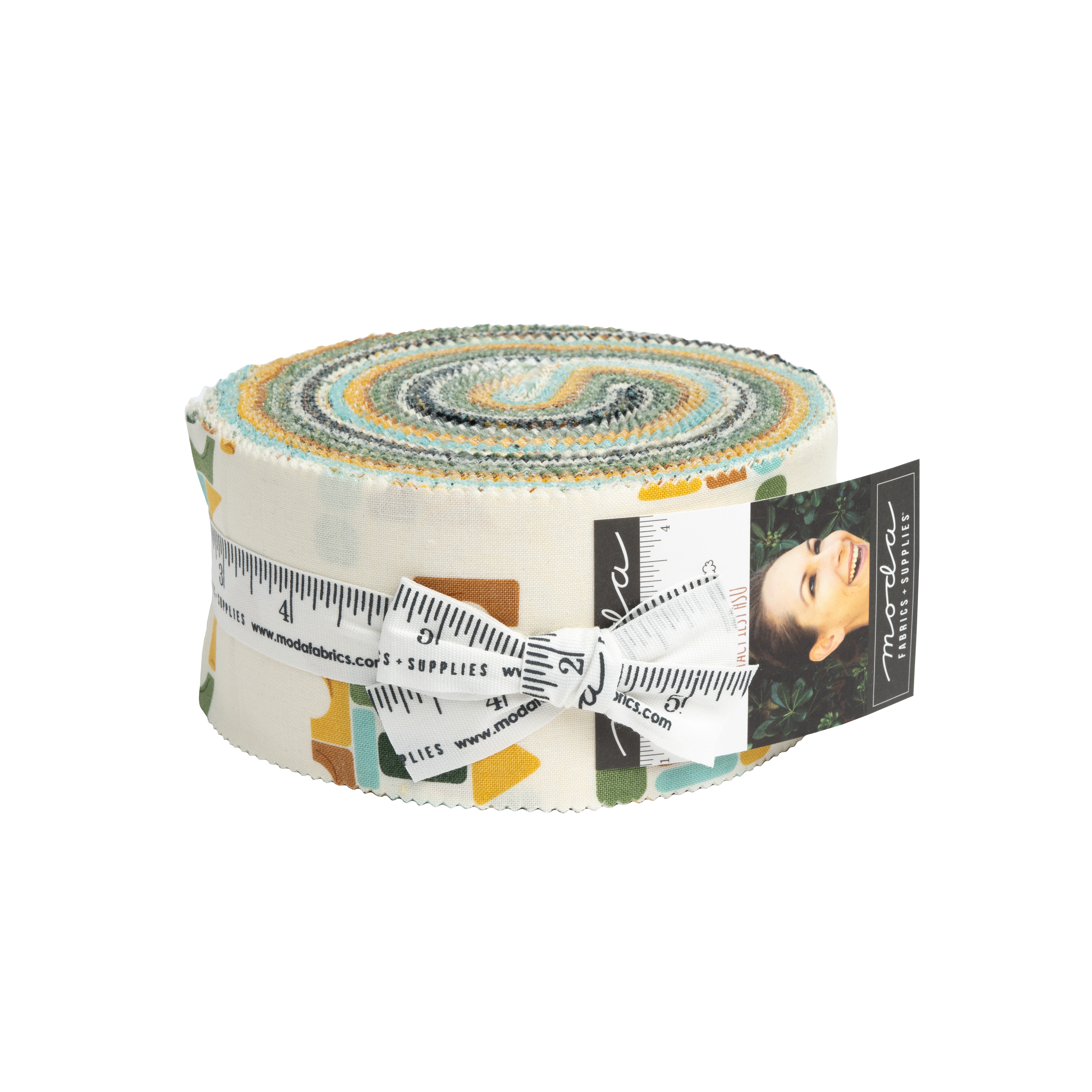ABC XYZ - Jelly Roll