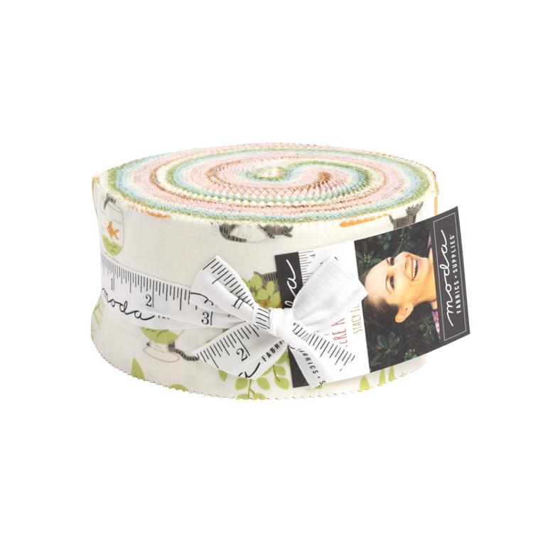 Here Kitty Kitty - Jelly Roll