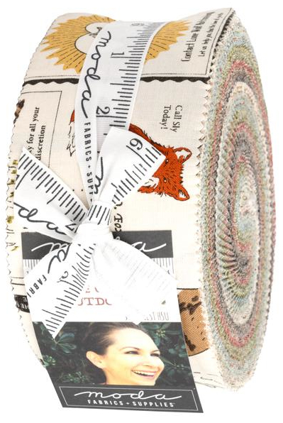 The Great Outdoors - Jelly Roll