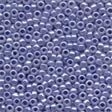 Mill Hill 22009 Economy Ice Lilac Glass Beads - Size 11/0