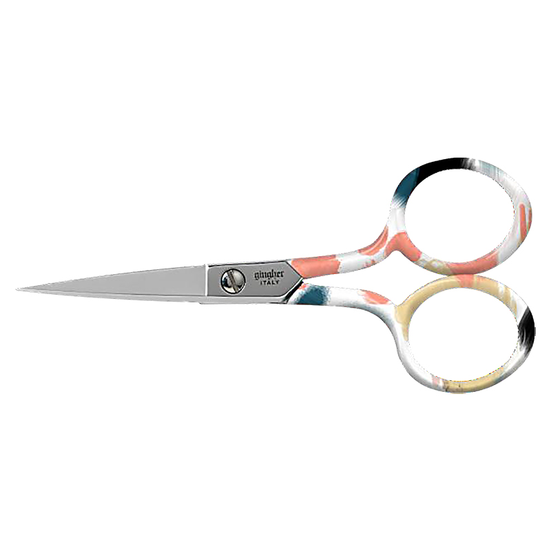 Rynn Embroidery Scissors 4"