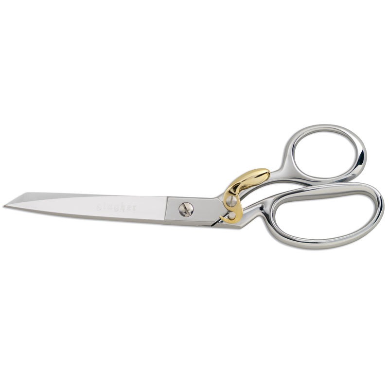 Dressmaker Shears Spring Act 8"