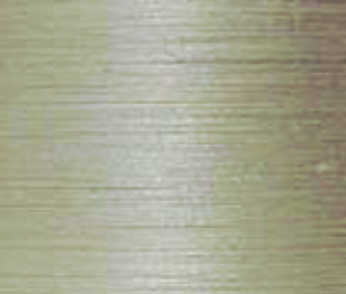 Select Thread 1000yd Natural 001