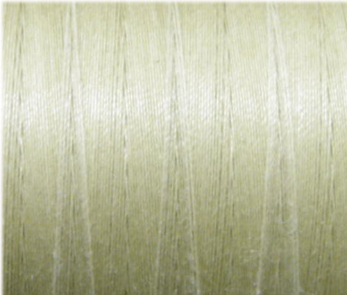 Select Thread 1000yd Ecru 002